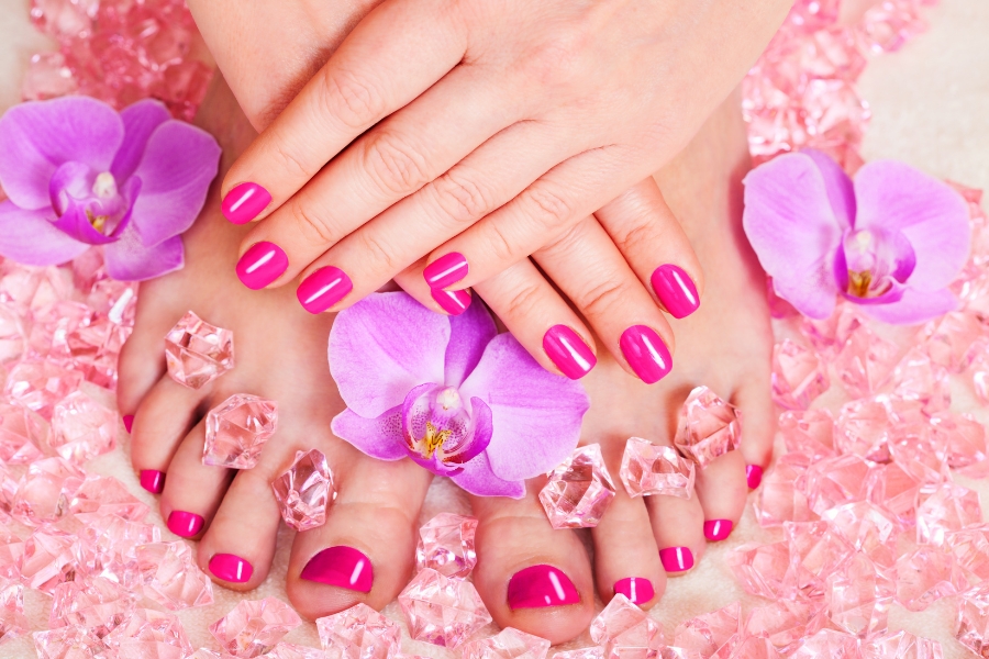 continuousbeauty-kids-pamper-package