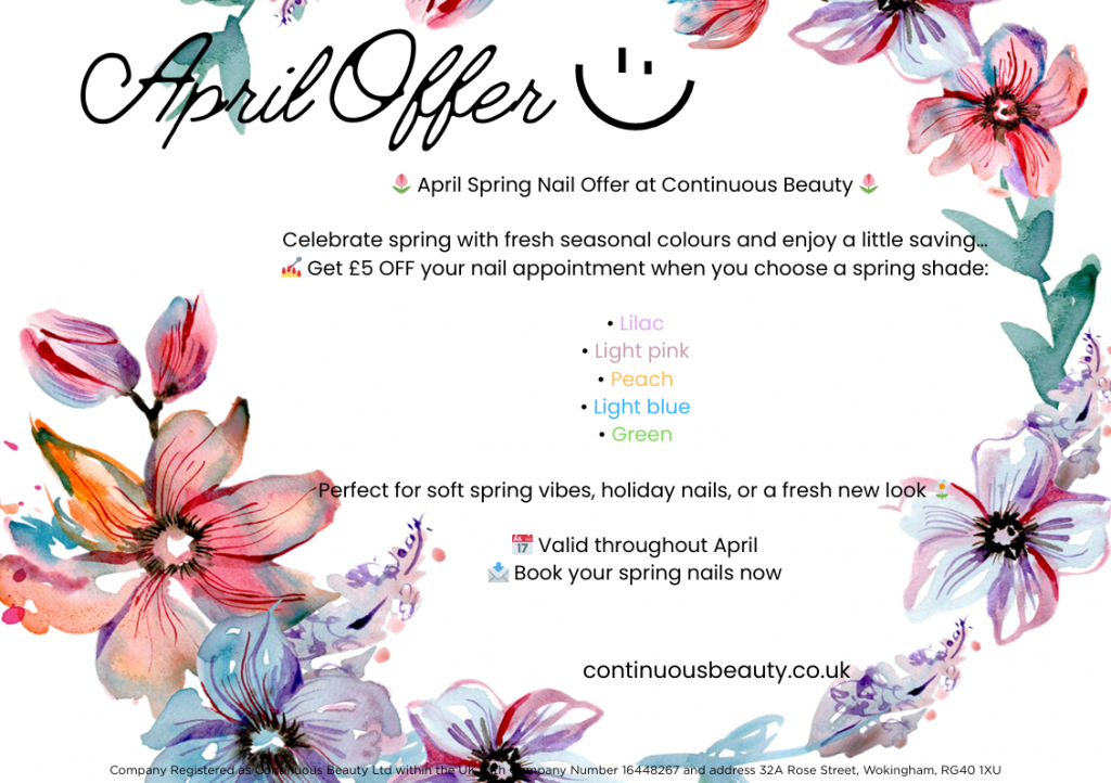 continuousbeauty-april-2026-offers