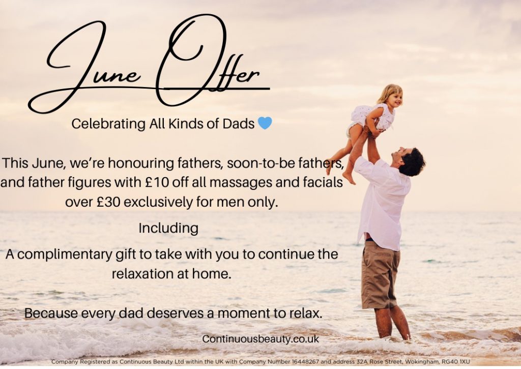 continuousbeauty-june2026-offers