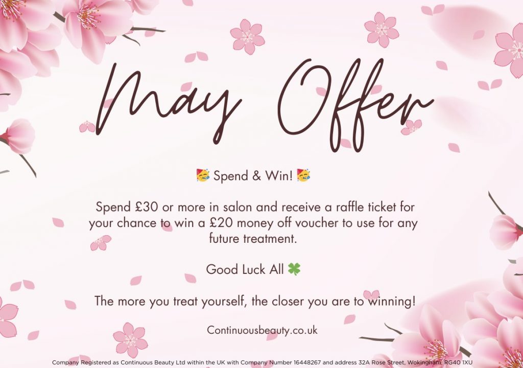 continuousbeauty-may2026-offers